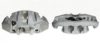 BREMBO F 06 161 Brake Caliper